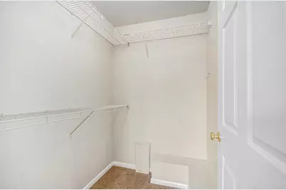 799 Addington Lane, Ann Arbor, MI 48108 - Photo 13