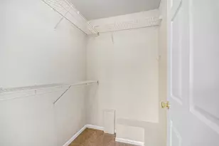 799 Addington Ln, Ann Arbor, MI 48108 - Photo 13