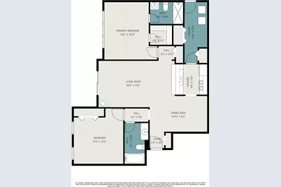 799 Addington Lane, Ann Arbor, MI 48108 - Photo 19