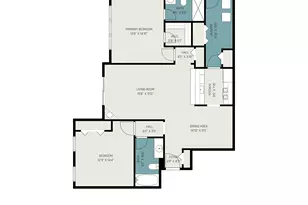 799 Addington Ln, Ann Arbor, MI 48108 - Photo 19