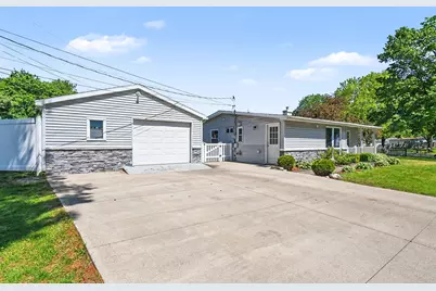 2420 Eastfield Drive, Niles, MI 49120 - Photo 19