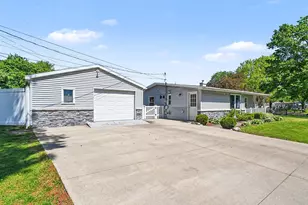 2420 Eastfield Dr, Niles, MI 49120 - Photo 19