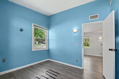 2420 Eastfield Drive, Niles, MI 49120 - Photo 17
