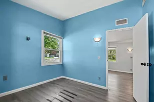 2420 Eastfield Dr, Niles, MI 49120 - Photo 17
