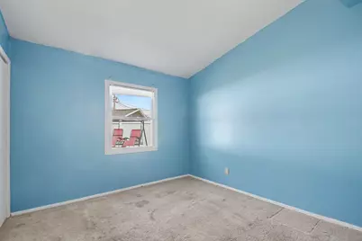 2420 Eastfield Drive, Niles, MI 49120 - Photo 11