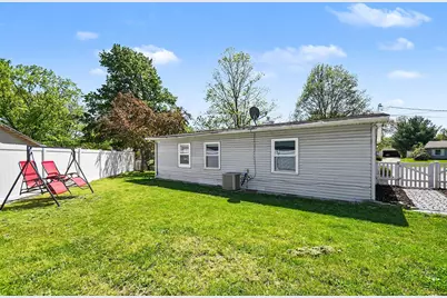 2420 Eastfield Drive, Niles, MI 49120 - Photo 23