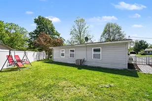 2420 Eastfield Dr, Niles, MI 49120 - Photo 23
