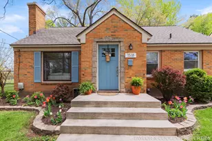 1518 Gladstone Dr SE, Grand Rapids, MI 49506 - Photo 5