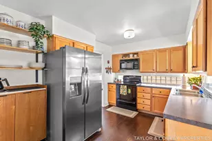 1518 Gladstone Dr SE, Grand Rapids, MI 49506 - Photo 19