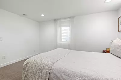 1518 Gladstone Drive SE, Grand Rapids, MI 49506 - Photo 35