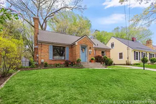 1518 Gladstone Dr SE, Grand Rapids, MI 49506 - Photo 3