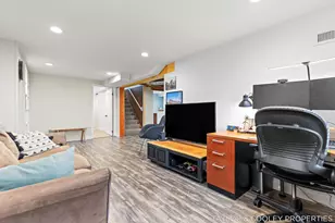 1518 Gladstone Dr SE, Grand Rapids, MI 49506 - Photo 39