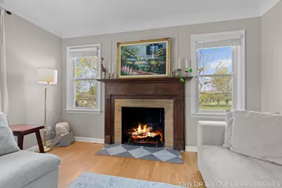 1518 Gladstone Drive SE, Grand Rapids, MI 49506 - Photo 11