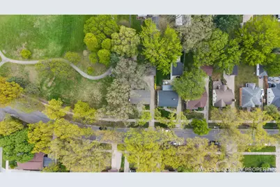 1518 Gladstone Drive SE, Grand Rapids, MI 49506 - Photo 51