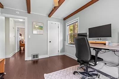1518 Gladstone Drive SE, Grand Rapids, MI 49506 - Photo 23