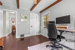 1518 Gladstone Dr SE, Grand Rapids, MI 49506 - Photo 23