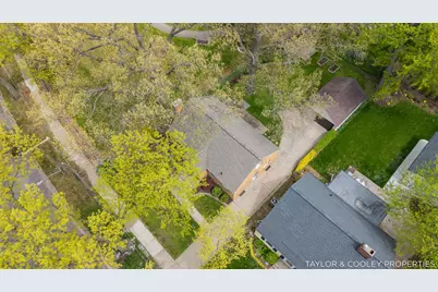 1518 Gladstone Drive SE, Grand Rapids, MI 49506 - Photo 49