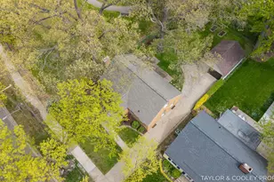 1518 Gladstone Dr SE, Grand Rapids, MI 49506 - Photo 49