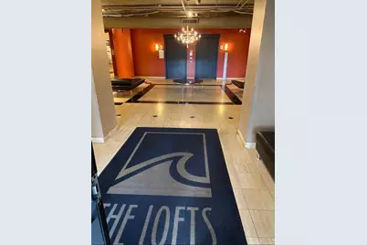 6533 E Jefferson Avenue #LL06, Detroit, MI 48207 - Photo 13