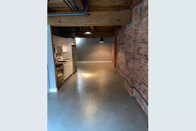 6533 E Jefferson Avenue #LL06, Detroit, MI 48207 - Photo 11