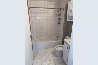 6533 E Jefferson Avenue #LL06, Detroit, MI 48207 - Photo 5