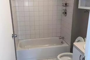 6533 E Jefferson Ave, Detroit, MI 48207 - Photo 5