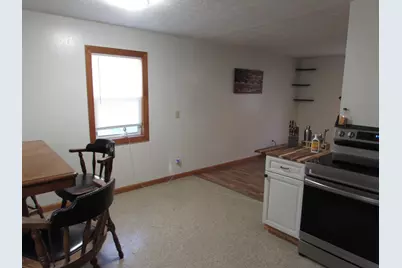 174 Saratoga Avenue, Battle Creek, MI 49037 - Photo 3