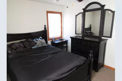 174 Saratoga Avenue, Battle Creek, MI 49037 - Photo 15