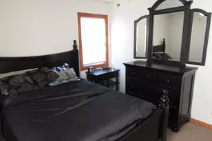 174 Saratoga Ave, Battle Creek, MI 49037 - Photo 15