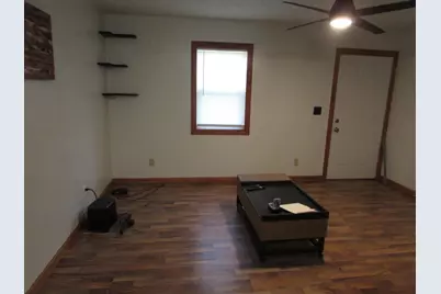 174 Saratoga Avenue, Battle Creek, MI 49037 - Photo 5