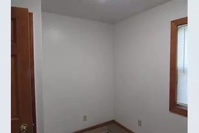 174 Saratoga Avenue, Battle Creek, MI 49037 - Photo 9