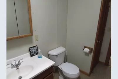 174 Saratoga Avenue, Battle Creek, MI 49037 - Photo 11