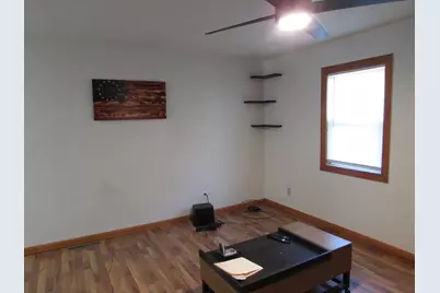 174 Saratoga Avenue, Battle Creek, MI 49037 - Photo 7