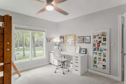 71474 Stags Leap Court, Niles, MI 49120 - Photo 29