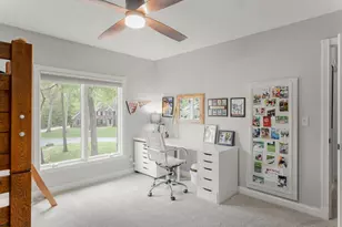 71474 Stags Leap Ct, Niles, MI 49120 - Photo 29