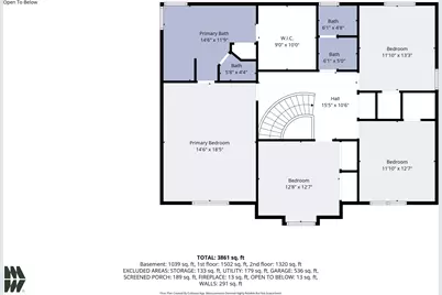 71474 Stags Leap Court, Niles, MI 49120 - Photo 45