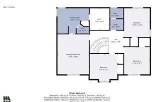 71474 Stags Leap Ct, Niles, MI 49120 - Photo 45