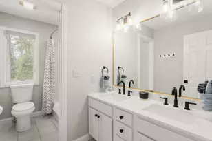 71474 Stags Leap Ct, Niles, MI 49120 - Photo 27