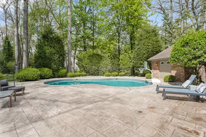 71474 Stags Leap Court, Niles, MI 49120 - Photo 37