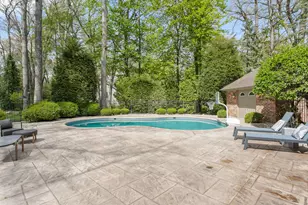 71474 Stags Leap Ct, Niles, MI 49120 - Photo 37
