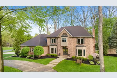 71474 Stags Leap Court, Niles, MI 49120 - Photo 1