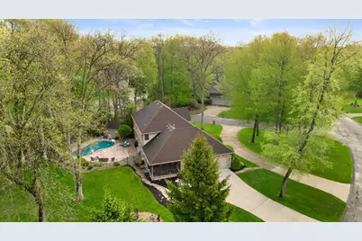 71474 Stags Leap Court, Niles, MI 49120 - Photo 41