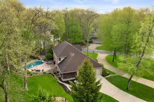 71474 Stags Leap Ct, Niles, MI 49120 - Photo 41