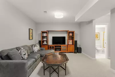 71474 Stags Leap Court, Niles, MI 49120 - Photo 31