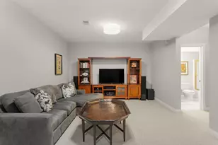 71474 Stags Leap Ct, Niles, MI 49120 - Photo 31