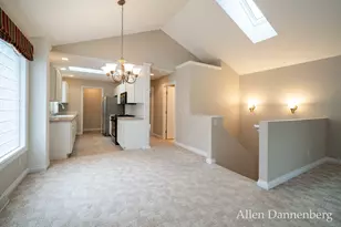 845 Bluff Creek Dr, Grand Haven, MI 49417 - Photo 9