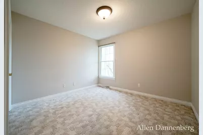 845 Bluff Creek Drive #58, Grand Haven, MI 49417 - Photo 27