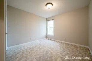845 Bluff Creek Dr, Grand Haven, MI 49417 - Photo 27