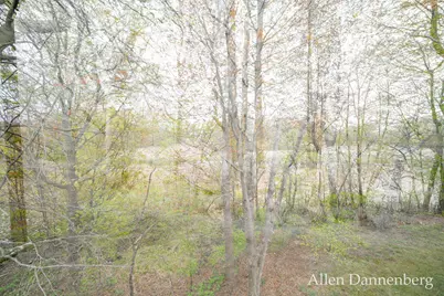 845 Bluff Creek Drive #58, Grand Haven, MI 49417 - Photo 43