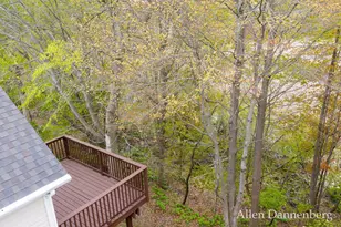 845 Bluff Creek Dr, Grand Haven, MI 49417 - Photo 41